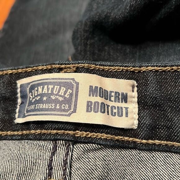 Levi’s jeans - Picture 6 of 10